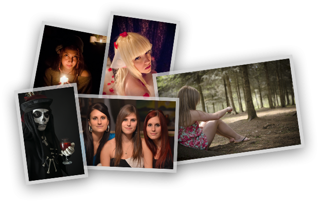photos