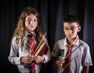 gratuit, studio - 0721
