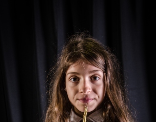 gratuit, studio - 0725