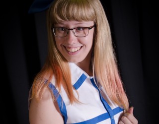 Catherine Dumais - 004
