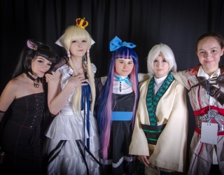 Dantalian - 035