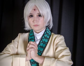 Dantalian - 076