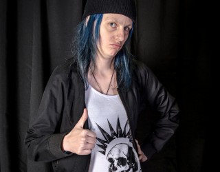 Kim Laforge - 010