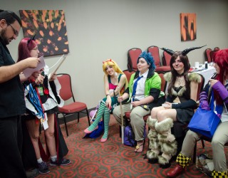2173