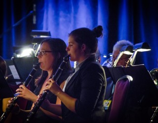 musique-0548