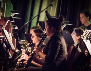musique-0566