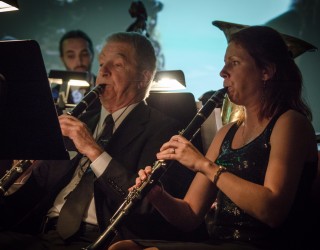 musique-0571