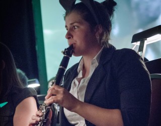 musique-0573