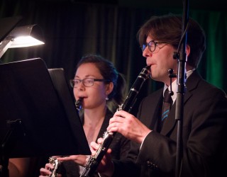 musique-0577