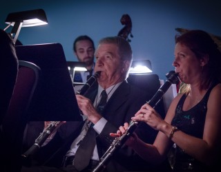 musique-0582