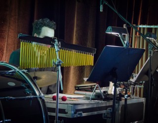 musique-0591