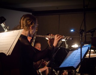 musique-0592