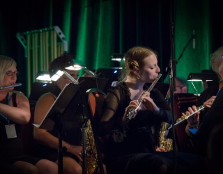musique-0627