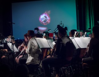 musique-0641