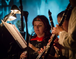 musique-0674