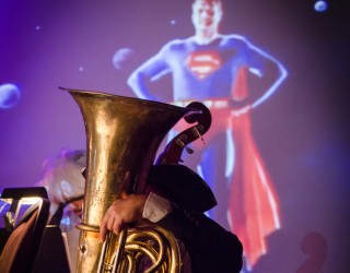 musique-0680