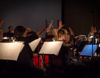 musique-0748