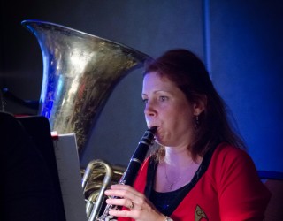 musique-0760
