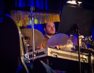 musique-0784