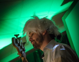 musique-0837