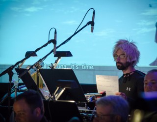 musique-0862