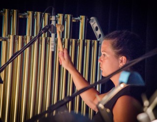 musique-0864