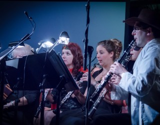 musique-0902