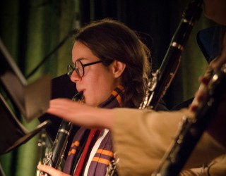 musique-0914