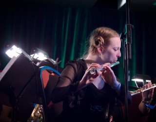 musique-0922