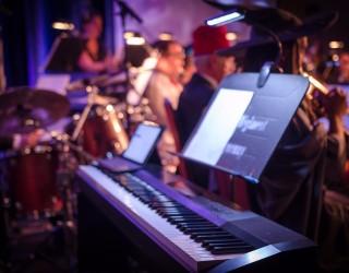 musique-1153