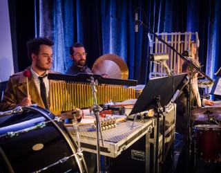 musique-1250