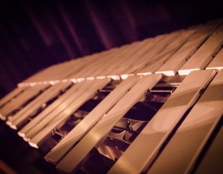 musique-1284