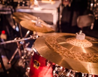 musique-1287