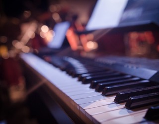 musique-1292