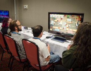 jeux-video-3370
