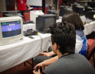 jeux-video-3371