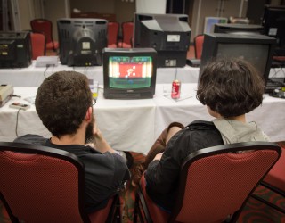 jeux-video-3372