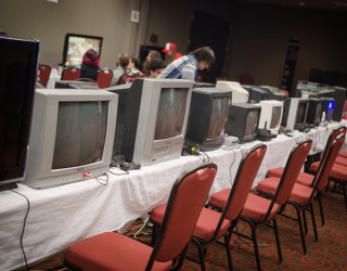 jeux-video-3374