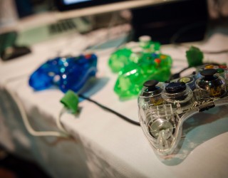 jeux-video-3887