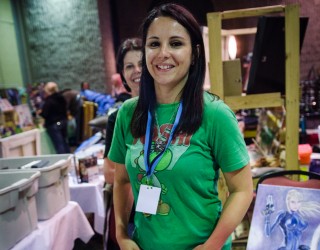 kiosque-artisants-0289