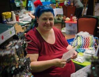 kiosque-artisants-0294