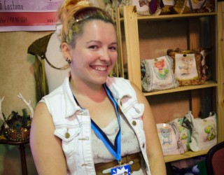 kiosque-artisants-0410