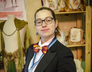 kiosque-artisants-3757