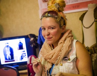 kiosque-artisants-4090
