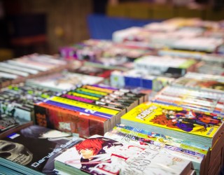 kiosque-produits-0058