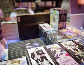 kiosque-produits-0059