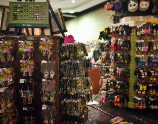 kiosque-produits-1654