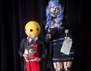 34-koro-sensei-prix