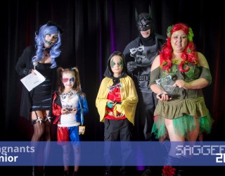 41-la-famille-batman