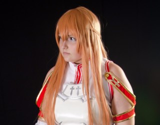 26-asuna